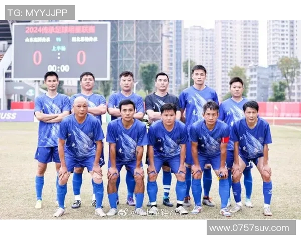 足球明星纷纷加盟中国联赛现状分析与未来展望