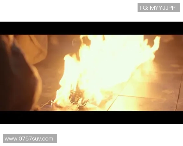 丧尸足球明星的奇幻世界揭秘及其令人惊叹的名字盘点