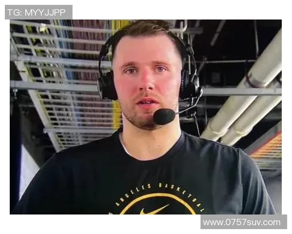 东契奇狂砍73分刷新现役最高分纪录独行侠成功终结太阳11连胜之旅