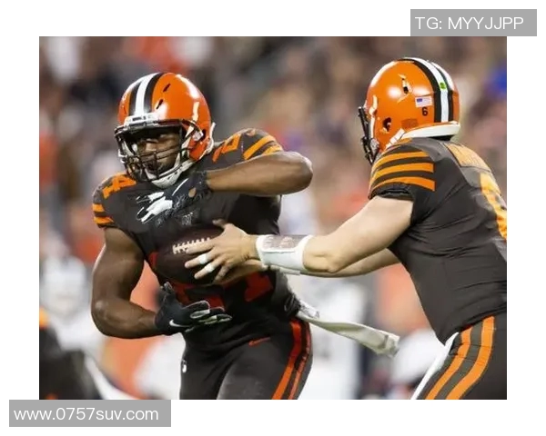 京都与岐阜FC的精彩对决谁能在赛场上笑到最后