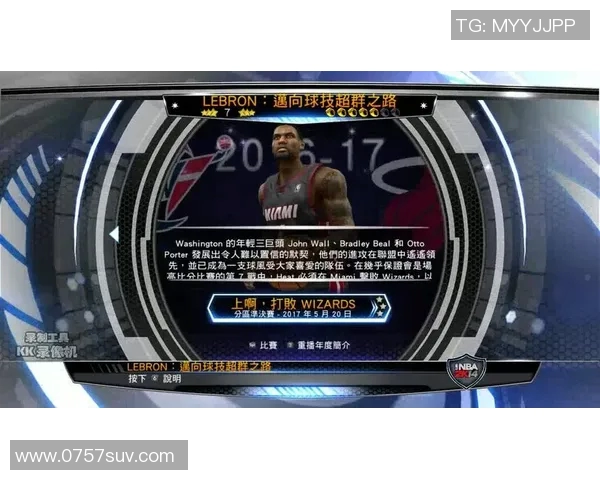 塔里伊森的崛起之路：从大学篮球到NBA的奋斗与梦想