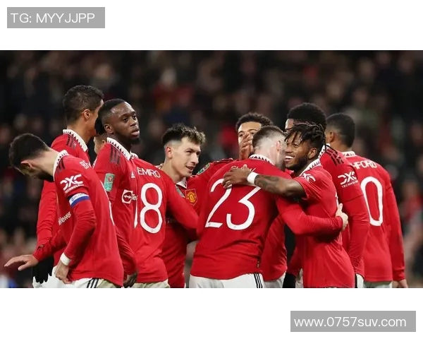 巴萨与曼联对决竞彩分析及投注建议全面解读