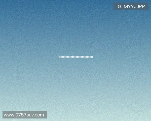 布莱浦与雷丁的激烈对决揭示英冠赛季新动态与球队未来走势