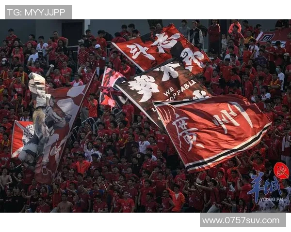 梦12队逆袭法国队展现青春力量引发球迷热议