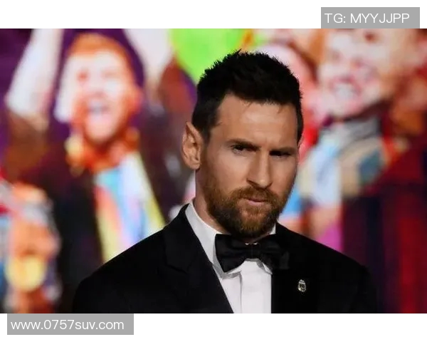 全球足球明星身价排行榜谁是最值钱的球员之王