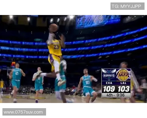 湖人队与黄蜂队激战正酣2018年12月16日精彩回顾与赛后分析