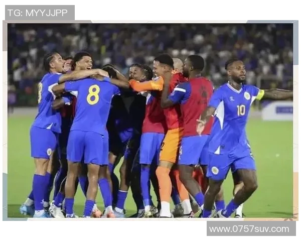 牙买加与库拉索岛足球赛前瞻分析及胜负预测详解