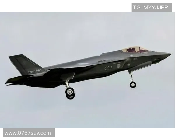 瓦格斯与莱特的巅峰对决谁能在这场战斗中脱颖而出