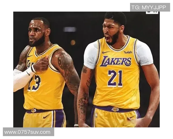 科比在对阵76人的经典战役回顾与精彩瞬间分析