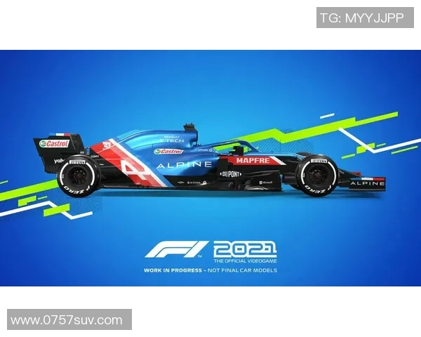高清欧洲杯2021赛程表壁纸下载尽享赛事激情与精彩瞬间